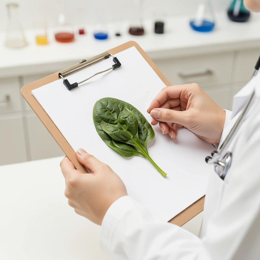 Ekspert DietyDlaAlergików